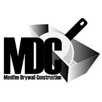 Menifee Drywall Construction Temecula image 1